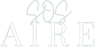 Logo AIRE SOS